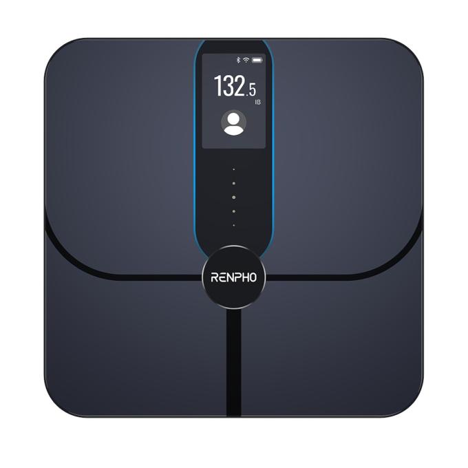 RENPHO R-A031