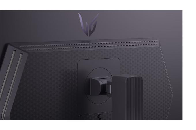 LG 27GX704A-B