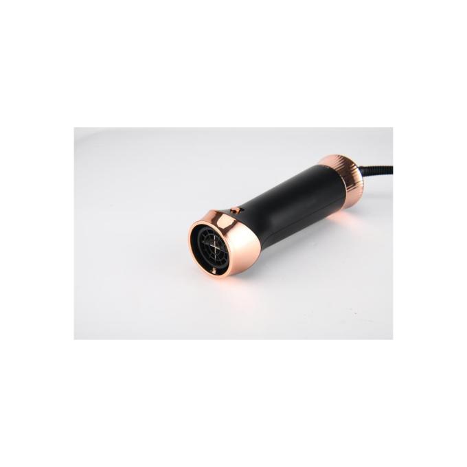 Rotex RHC494-T AirBrush