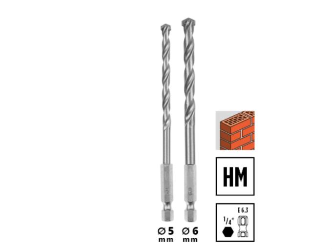 EINHELL 108759