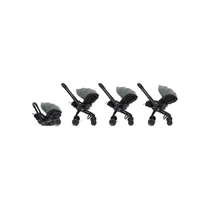 Doona SP450-20-047-015