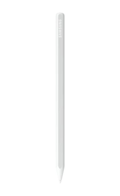 Samsung SM-X736BZAPEUC