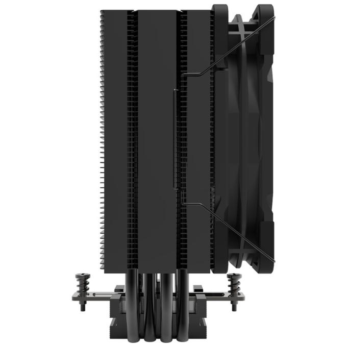 Zalman CNPS9XPERFORMAPLUSBLACK