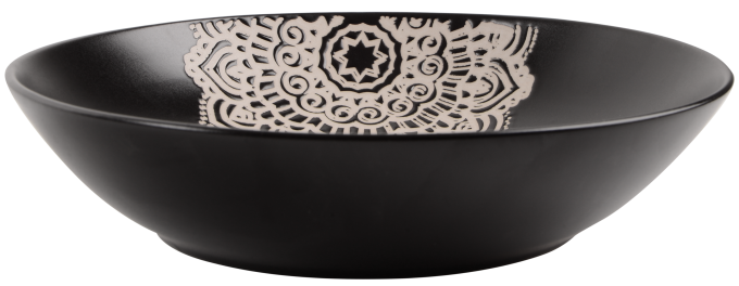 LIMITED EDITION JH7574-1