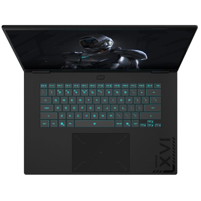 GIGABYTE CTHH3UA893SD