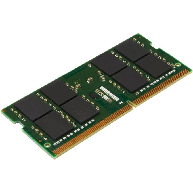 Kingston KVR32S22D8/16WP