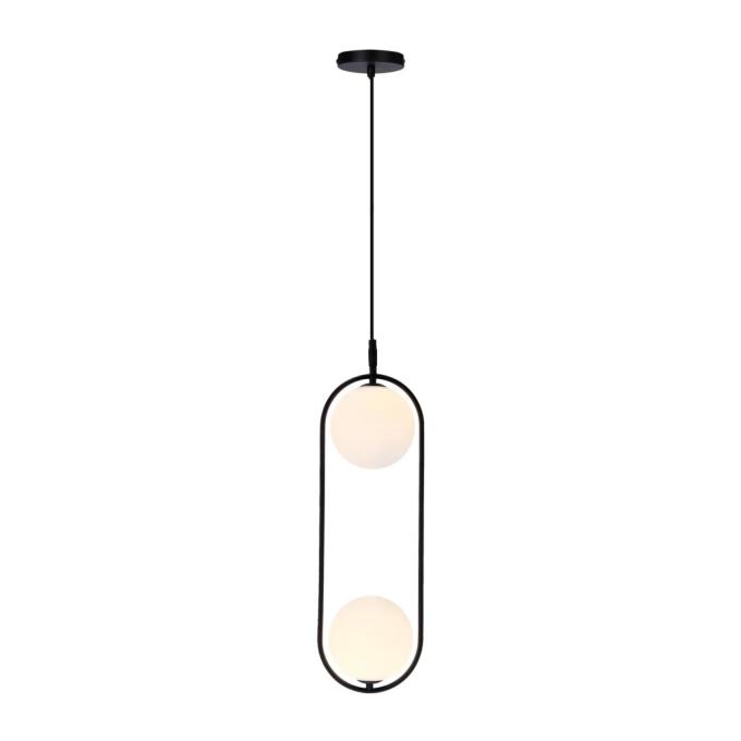 Candellux 32-10155