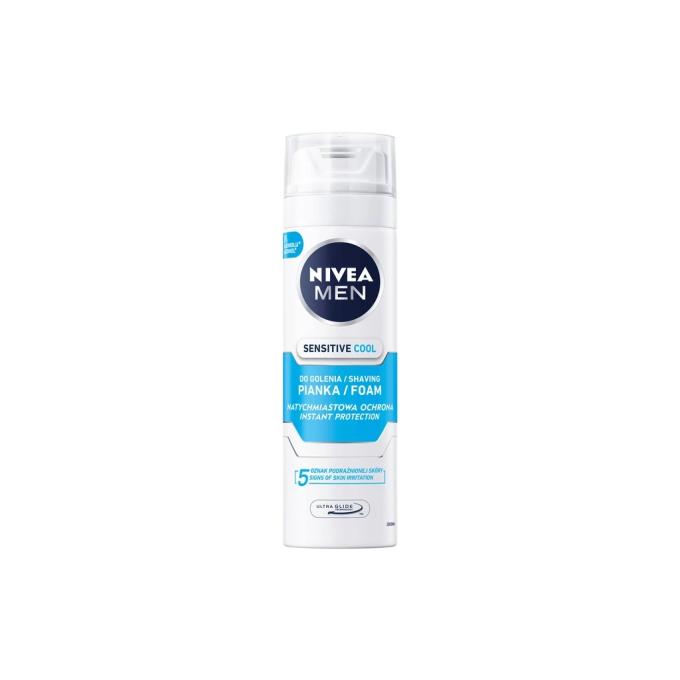 Nivea 5900017045122