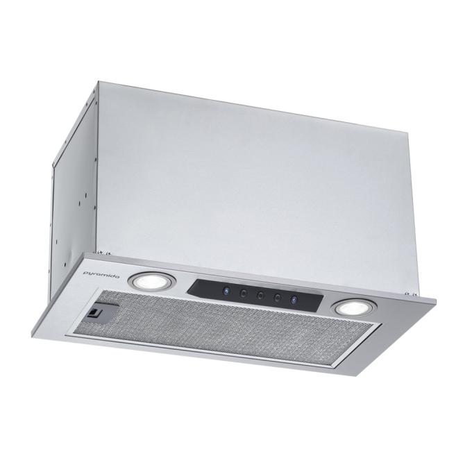 PYRAMIDA CX 52 (1100) E IX