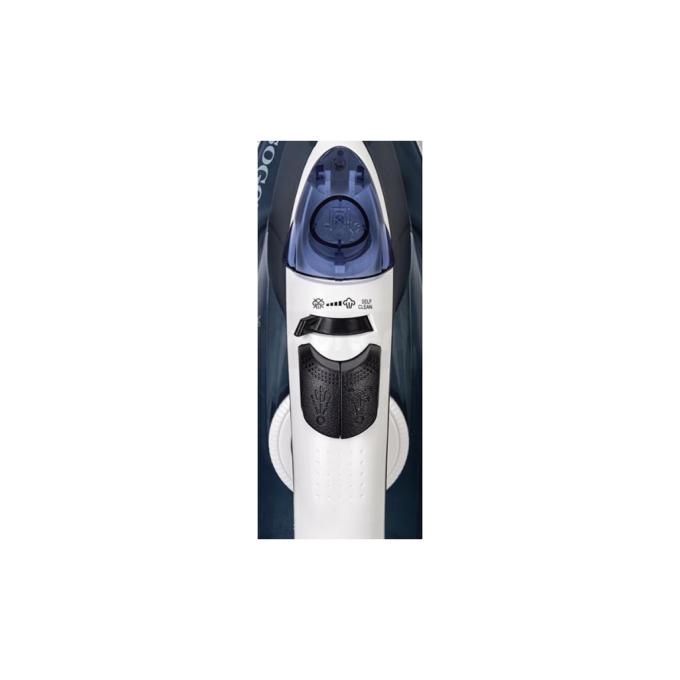 Sogo SS-6170