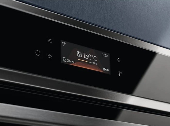 ELECTROLUX 949498486