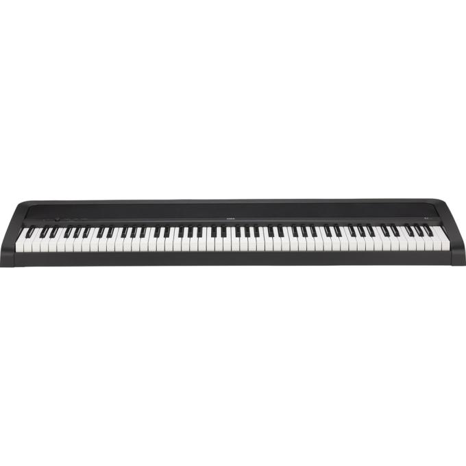 Korg 228792