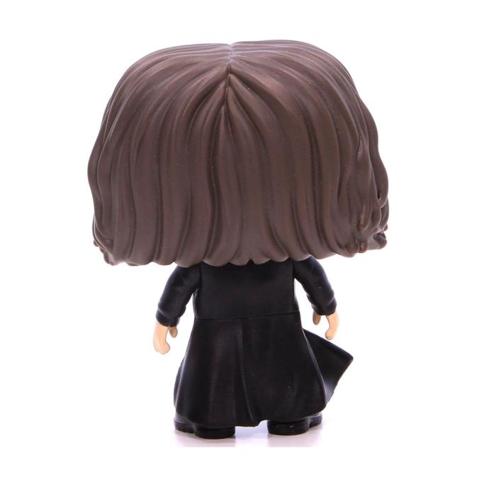 Funko Pop 59253