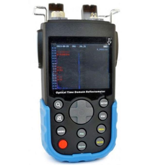 Multitest MO1135S
