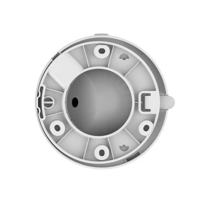 Imou Turret SE-C (IPC-T22EP-C) 1080P (2.8мм)