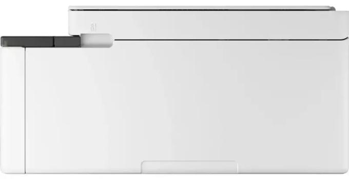 Canon 6169C007
