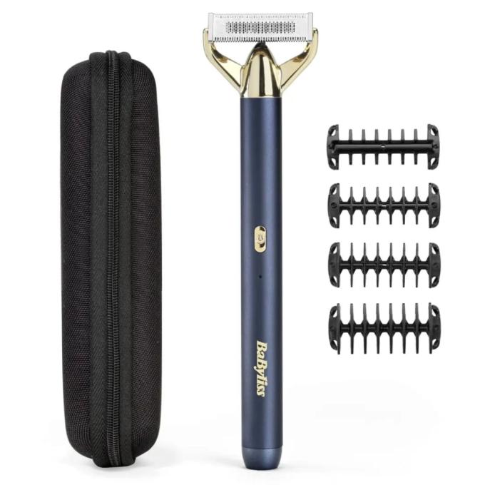 Babyliss OT992E