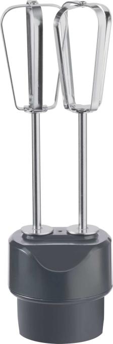 Sencor SHB 5607CH-EUE3 (41010381)