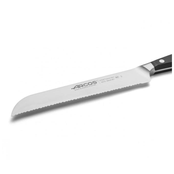 Arcos 161300