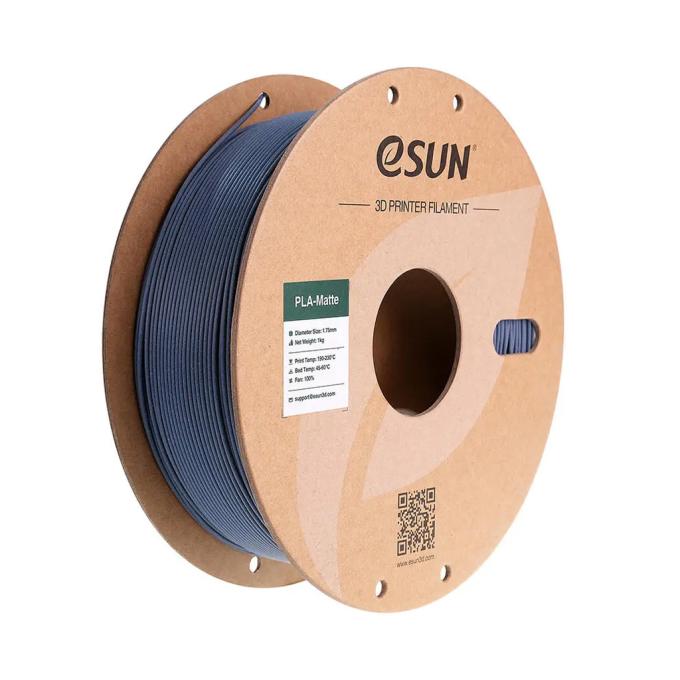 eSUN ePLA-Matte-P175DH1