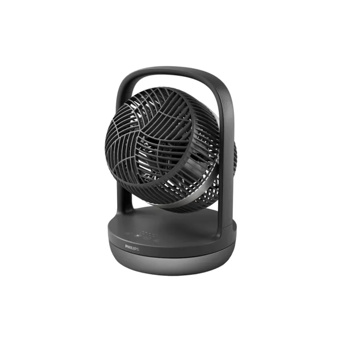 Philips CX3050/01