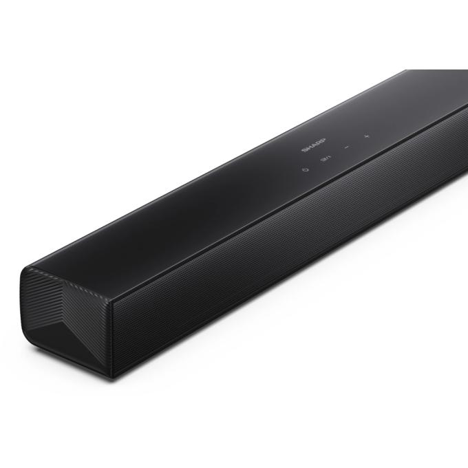 SHARP HT-SB121