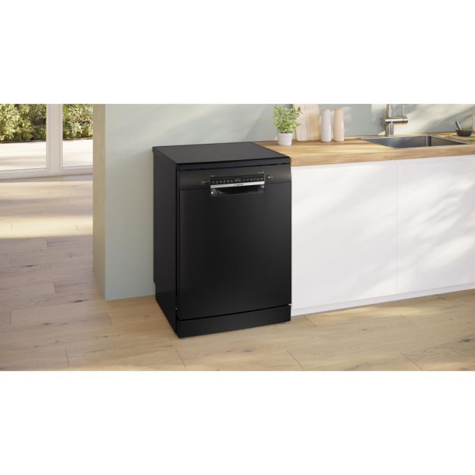 BOSCH SMS4IMB62Q