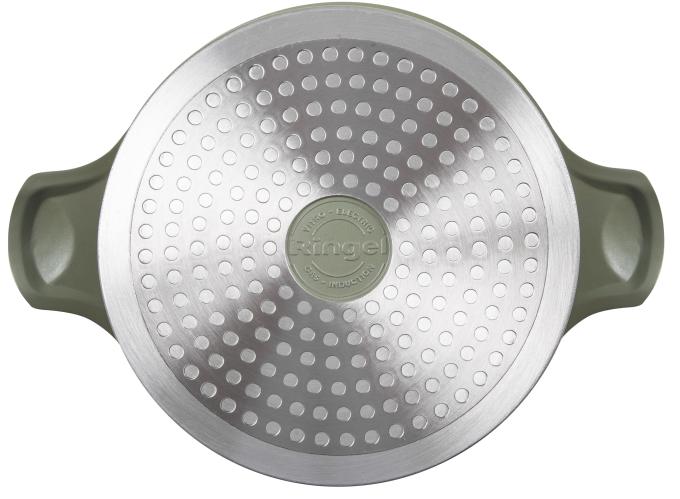 Ringel RG-2108-20/OL