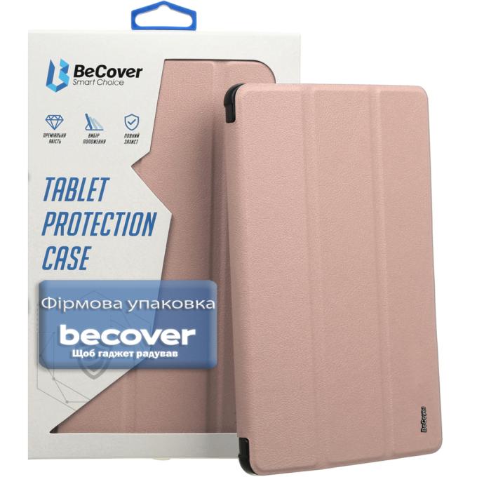 BeCover 714001