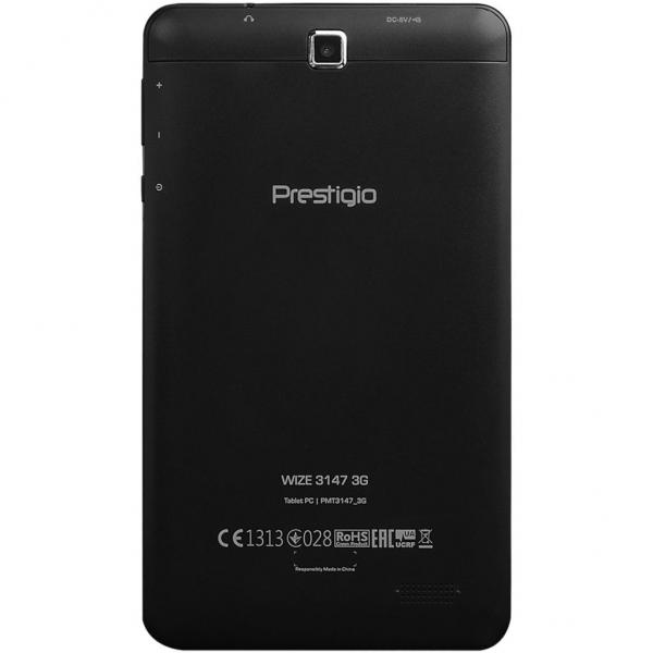 Планшет PRESTIGIO MultiPad Wize 3147 3G 7" PMT3147_3G_C