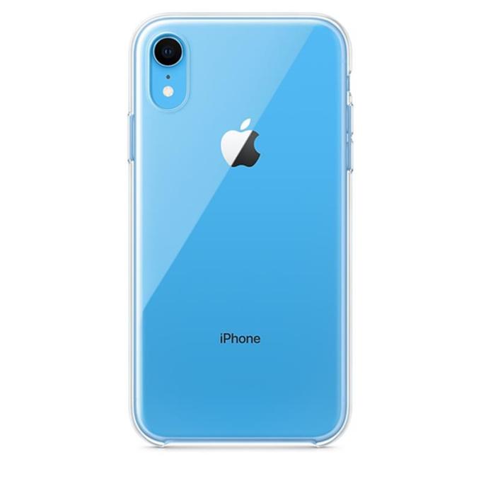 Apple MRW62ZM/A