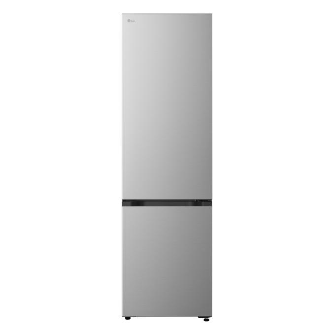 LG GC-B509EMSM