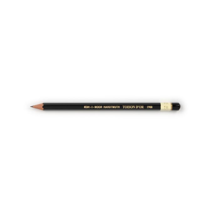 KOH-I-NOOR 1900.7H