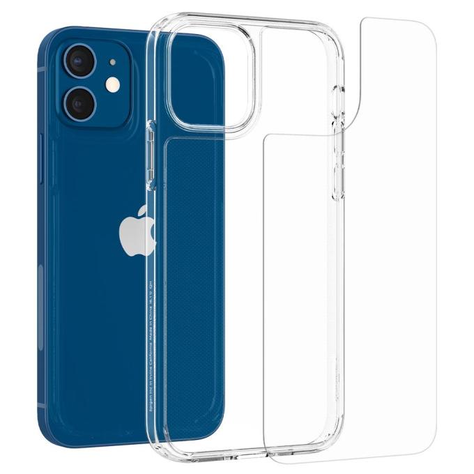 Spigen ACS01748