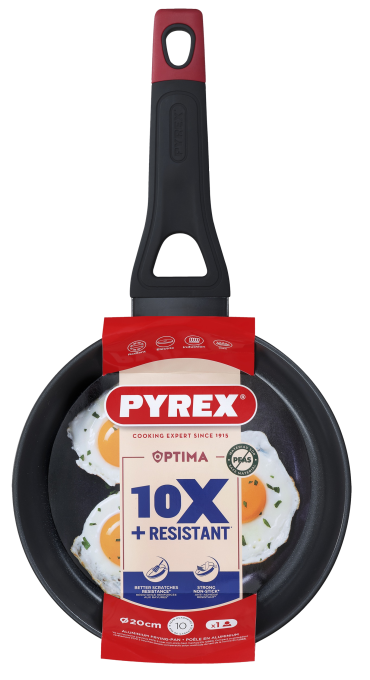 Pyrex OT20BF6/8046