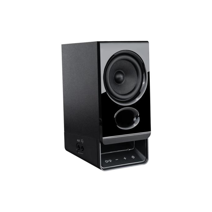 Edifier R20BTBlack