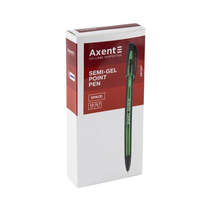 Axent AB1087-02-A