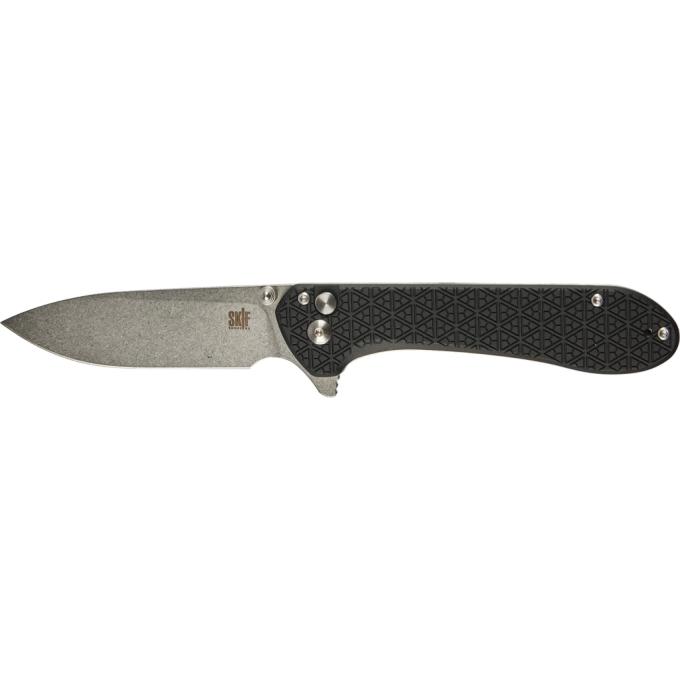 SKIF UL-003SWB