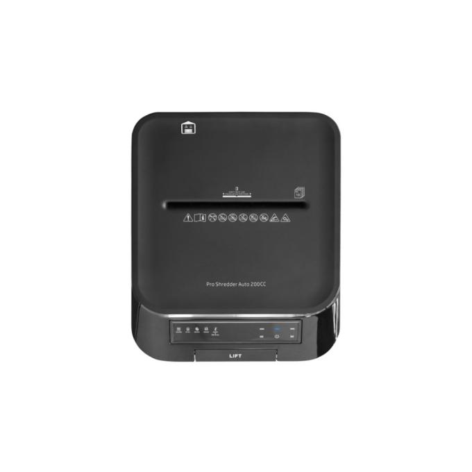 HP 873632