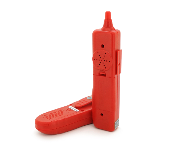 Mayilon MY-6815