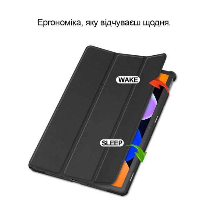 BeCover 713755