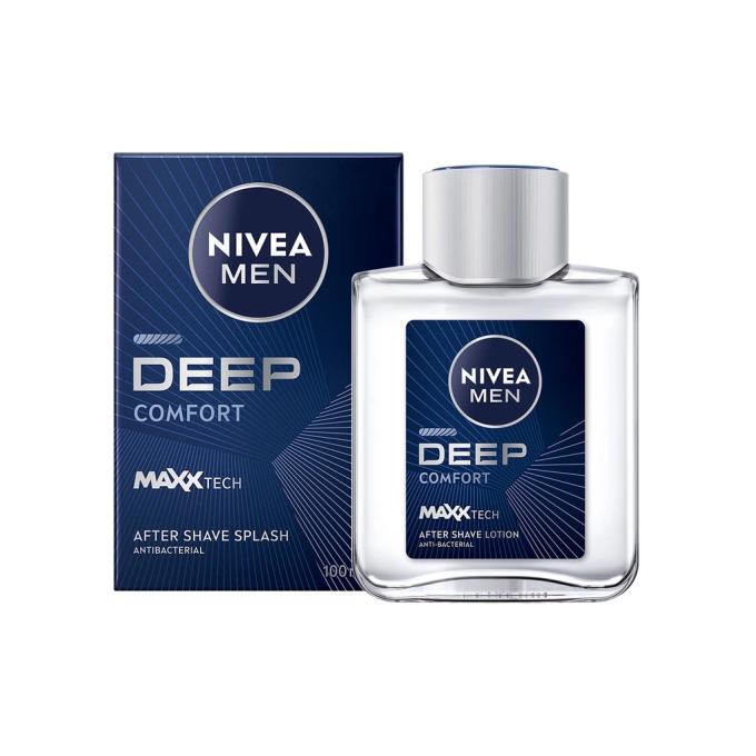 Nivea 5900017102566