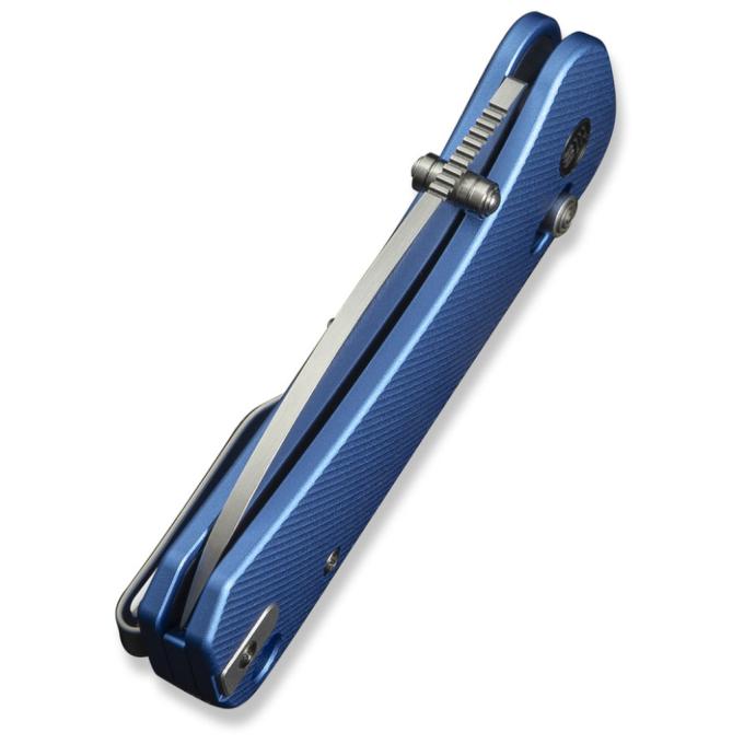 Weknife WE23075-1