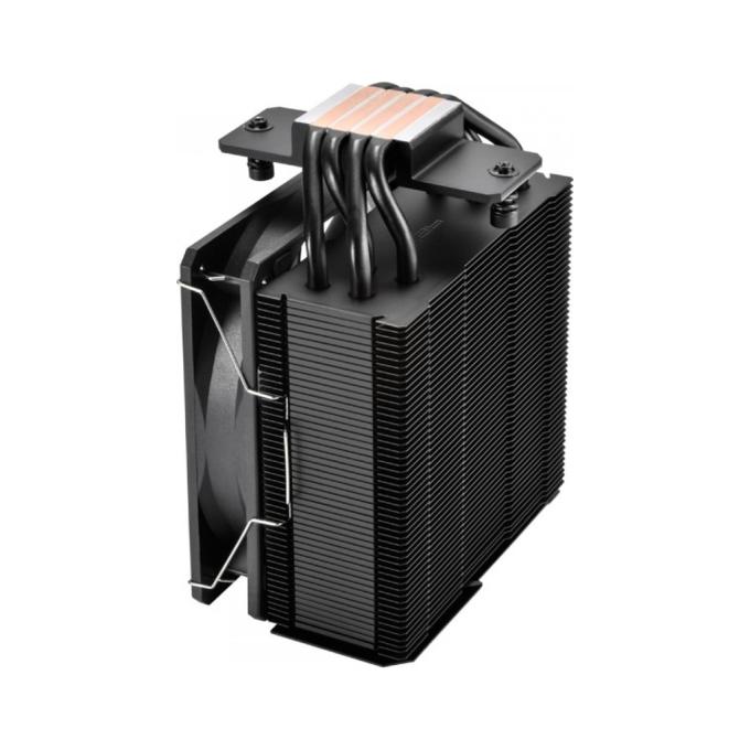 FSP NP5-B