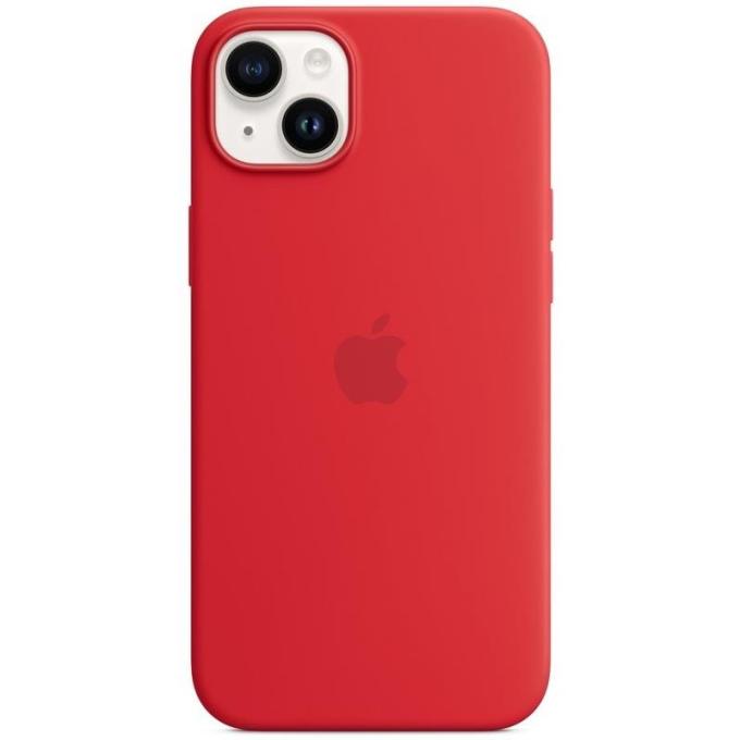 Apple MPT63