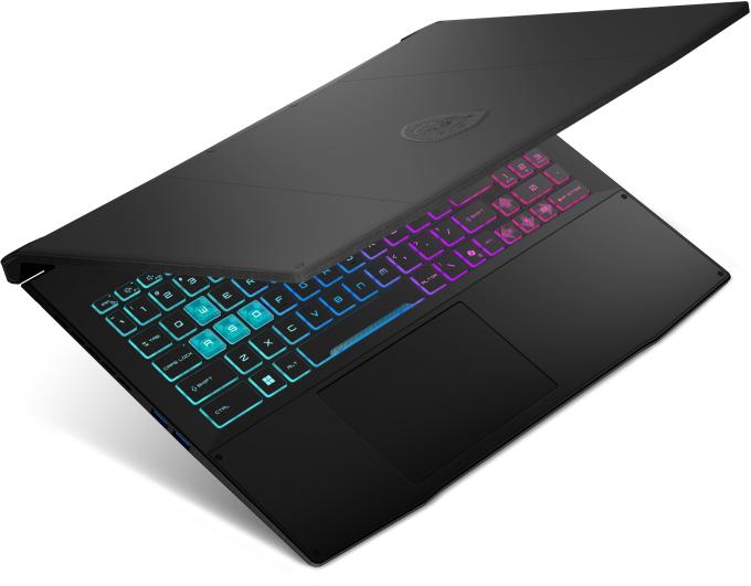 MSI 9S7-17L791-243