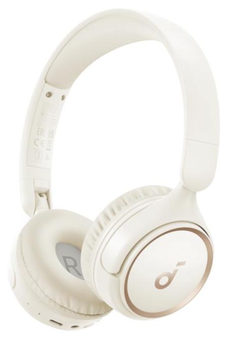 Anker A3012G21