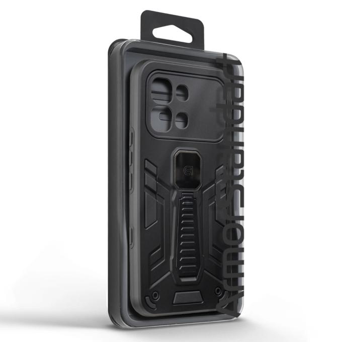 Armorstandart ARM91881