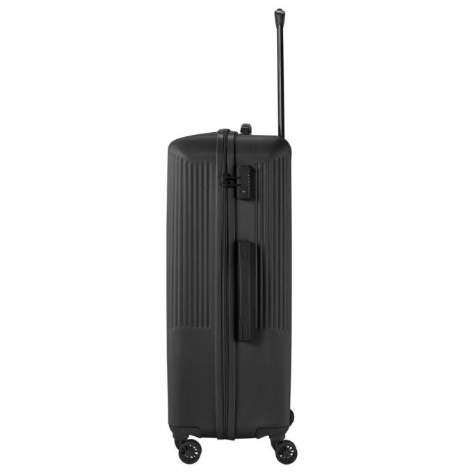 Travelite TL072349-01