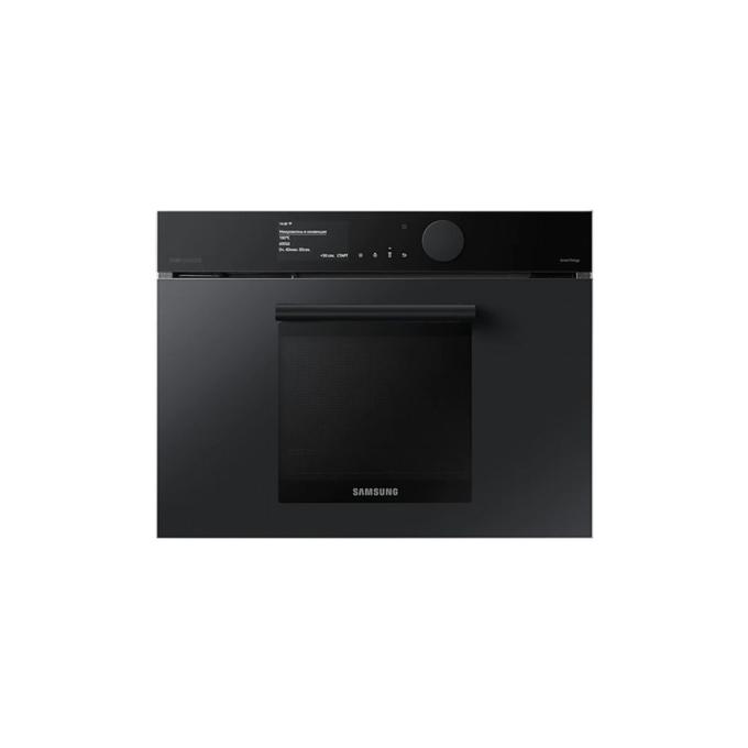 Samsung NQ50T9539BD/WT
